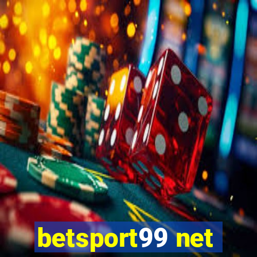 betsport99 net